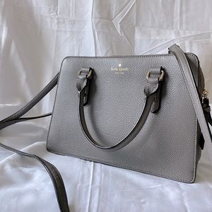Kate Spade Satchel